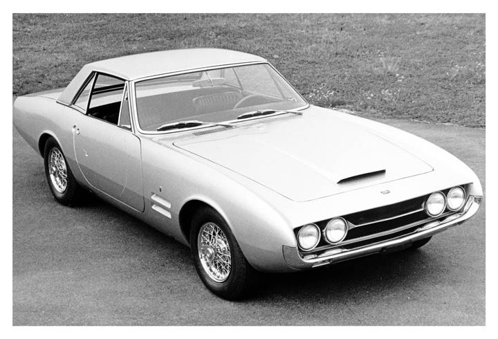 1967_Ghia_450SS_Roadster_05