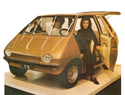 1970_Ghia_City_Car_02