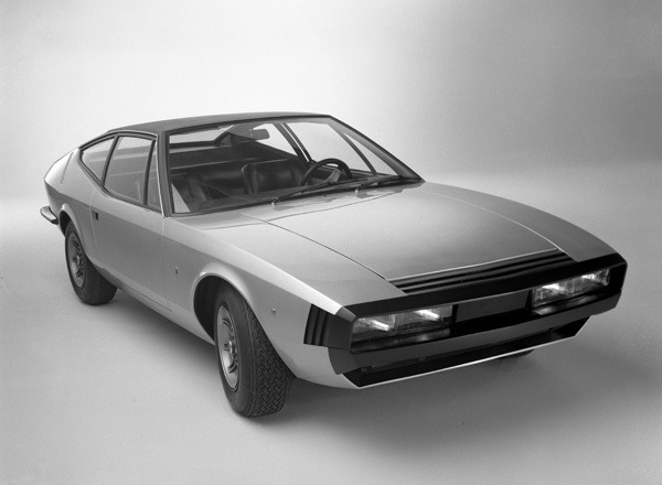 1973_Ghia_Ford_Mustela-II_Concept_01