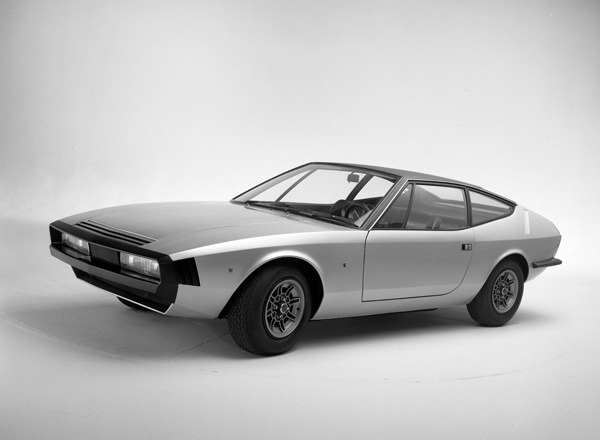 1973_Ghia_Ford_Mustela-II_Concept_02