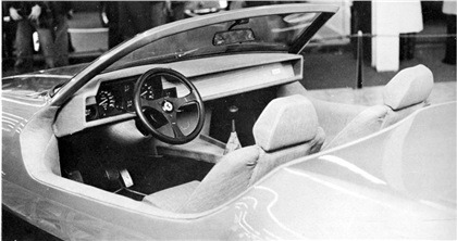 1976-Felber-Michelotti-Ferrari-365-GTC4-Beach-Car-Interior-01