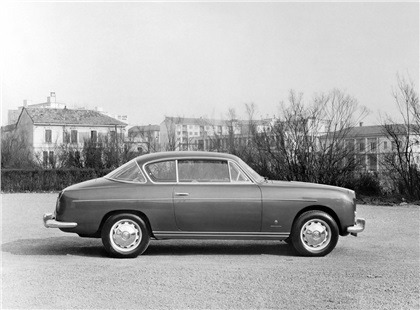1955-Ghia-Alfa-Romeo-1900-Supergioiello-Coupe-02