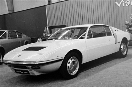 1968-Vignale-Matra-M530-Sport-04