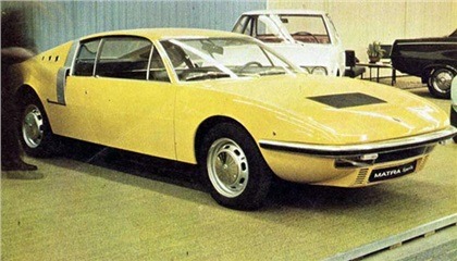 1968-Vignale-Matra-M530-Sport-05