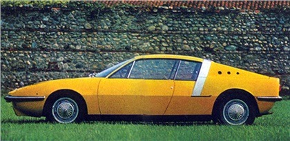 1968-Vignale-Matra-M530-Sport-06