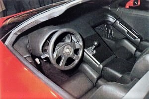 1990-Maserati-Chubasco_05