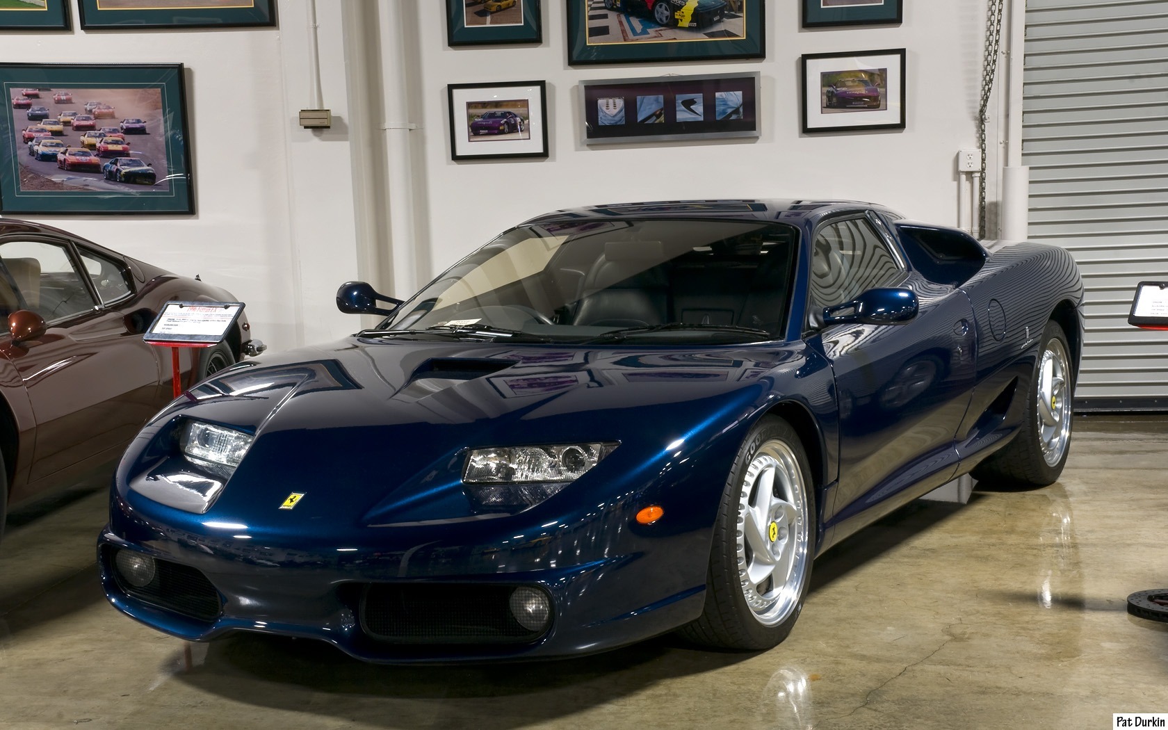 1996_Ferrari_FX_-_dk_blu_met_-_fvl_(4653162375)