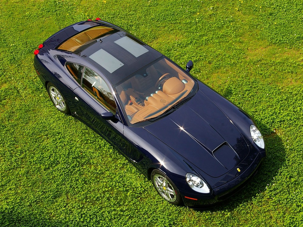 2006_Ferrari_612Kappa1