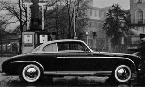 Vignale_Lancia_Aurelia_B50_Coupe_1951_02~2