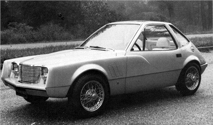 1975-Ghia-Ford-Flashback-Concept-01