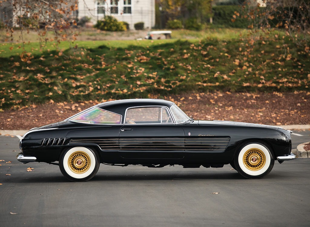 1953_cadillac_series-62-coupe_04-1