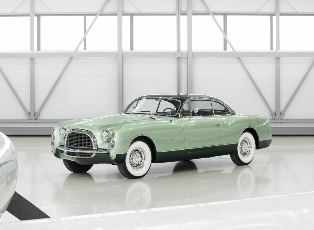 1953_chrysler_special-coupe_01-1