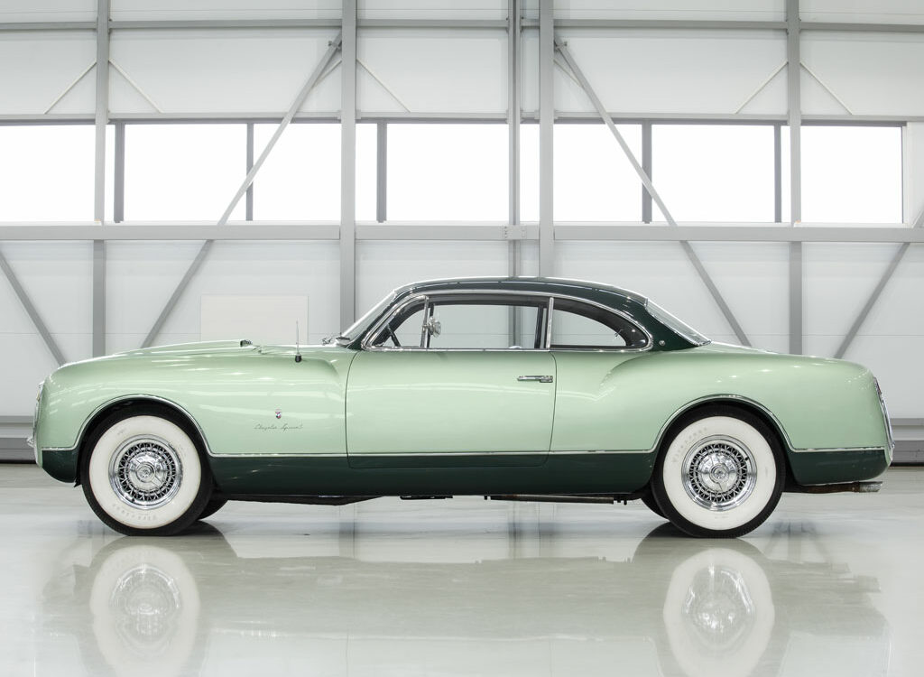 1953_chrysler_special-coupe_02-1
