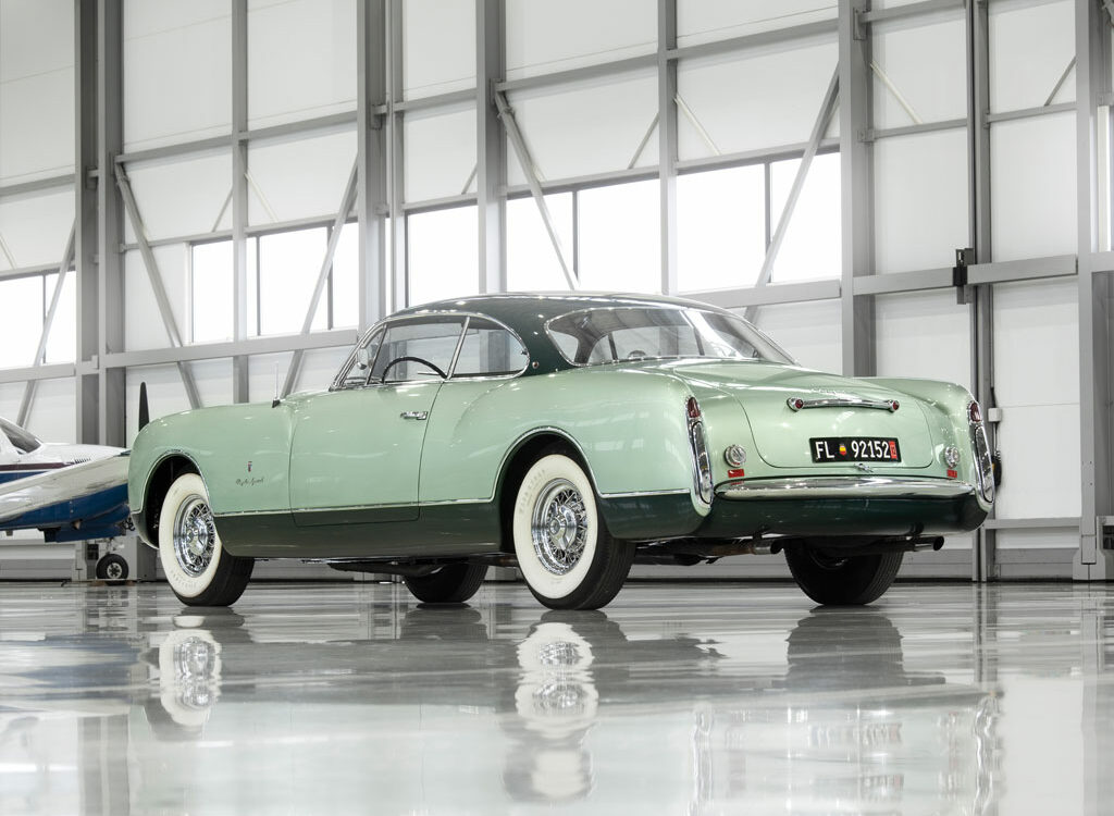 1953_chrysler_special-coupe_03-1