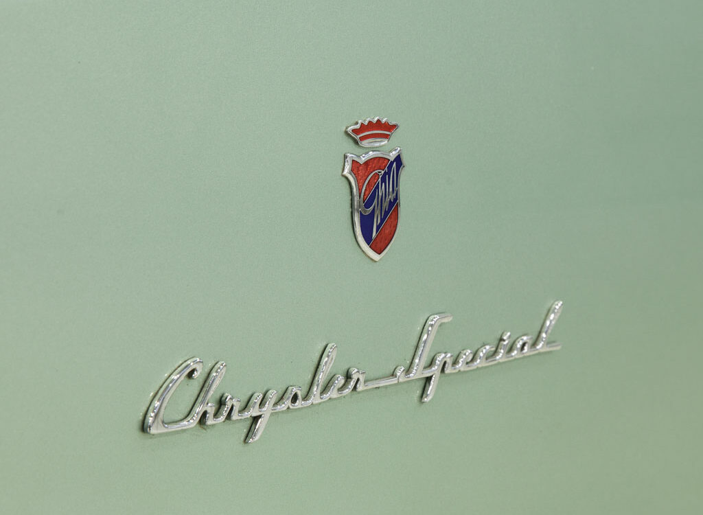 1953_chrysler_special-coupe_06-1