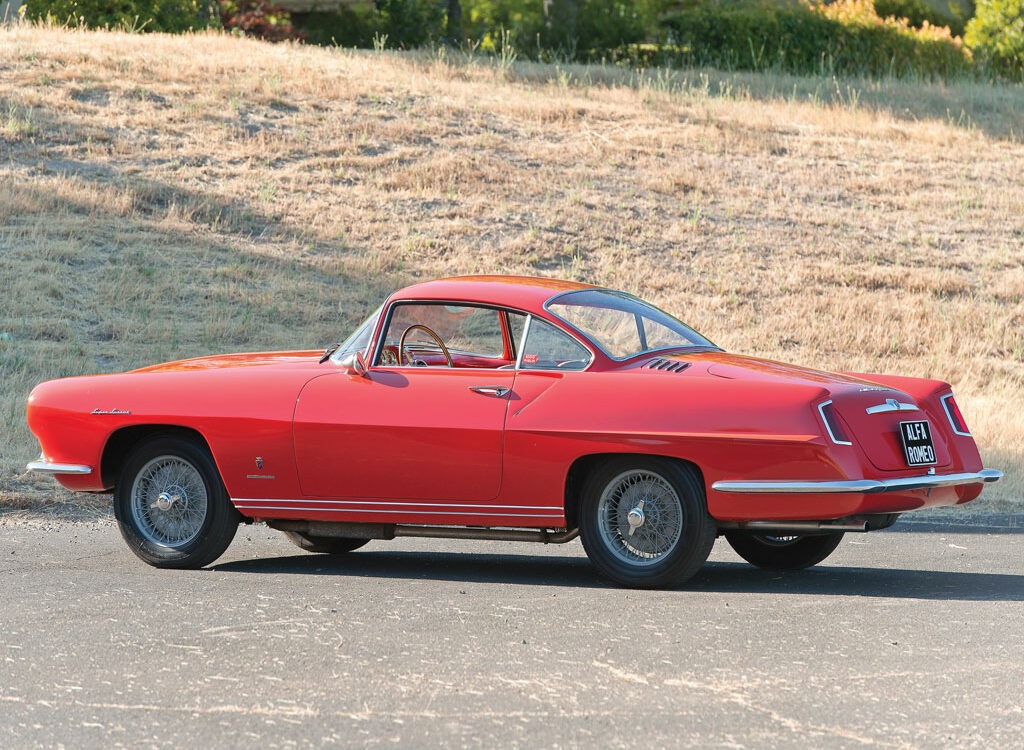 1954_alfa-romeo_1900c-super-sprint-coupe_03-1