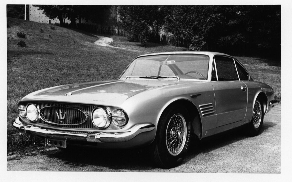 1961_maserati_5000-gt-coupe-ghia_01-1