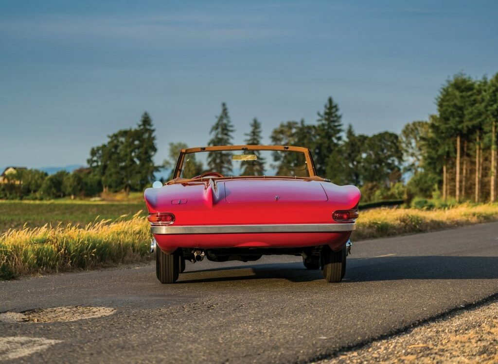 1962_plymouth_asimmetrica-roadster_06-1