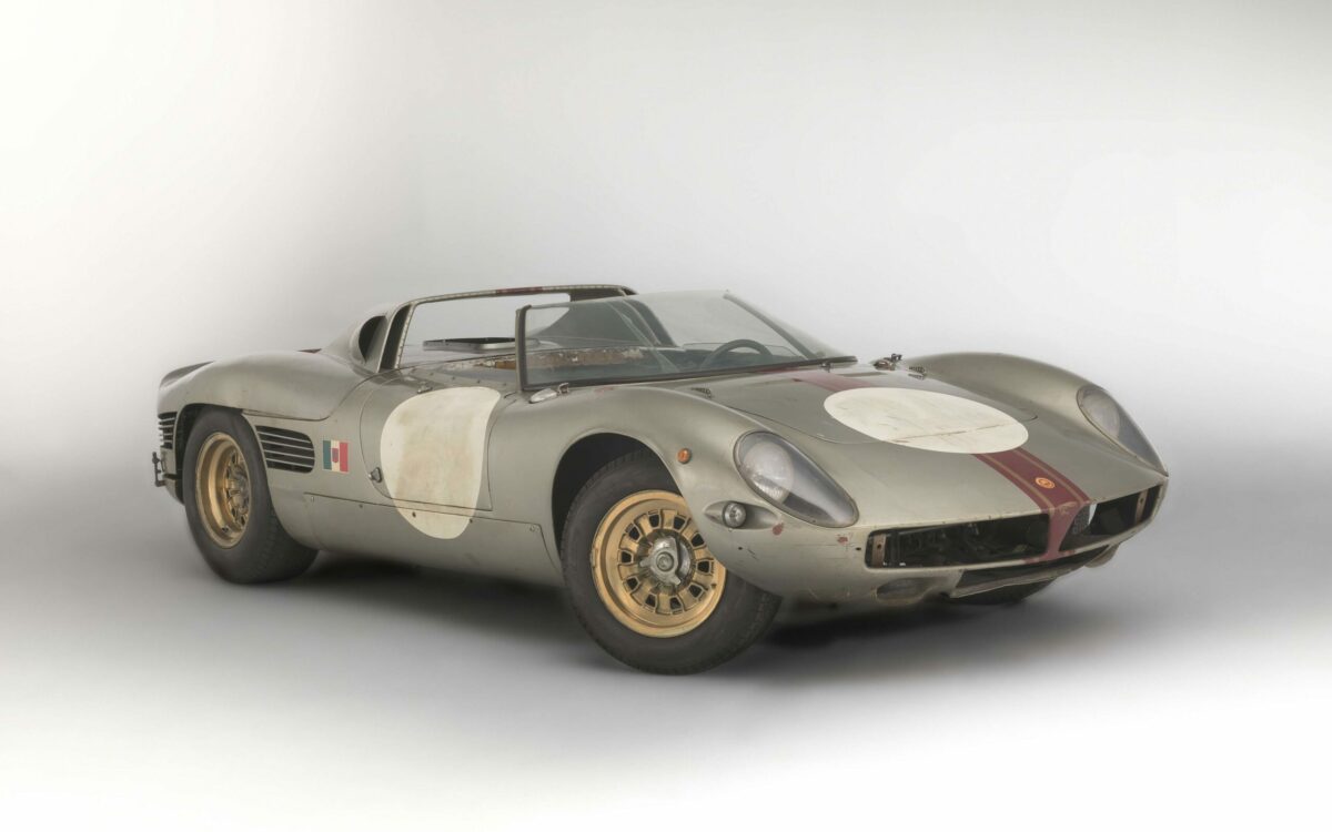 1966_serenissima_spyder_01-1-scaled