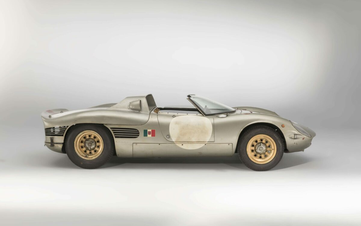 1966_serenissima_spyder_02-1-scaled