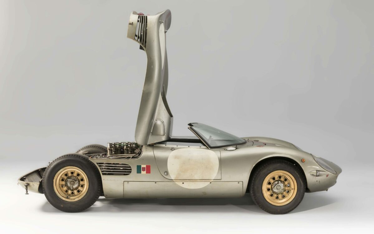 1966_serenissima_spyder_03-1-scaled