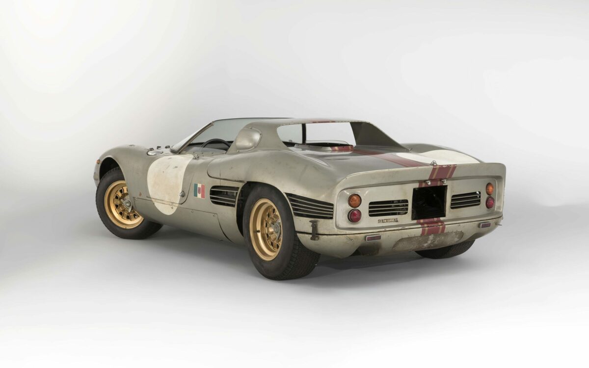 1966_serenissima_spyder_04-1-scaled