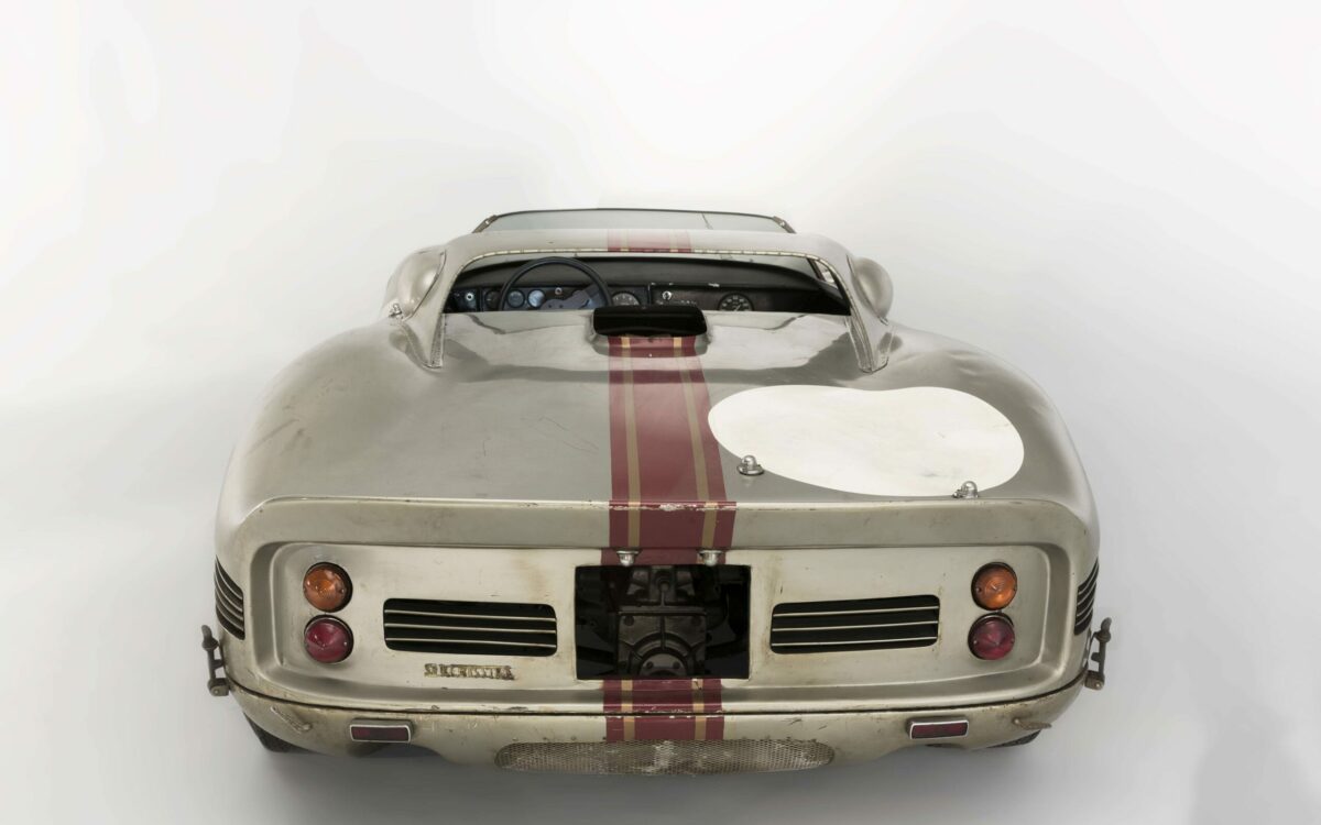 1966_serenissima_spyder_06-1-scaled