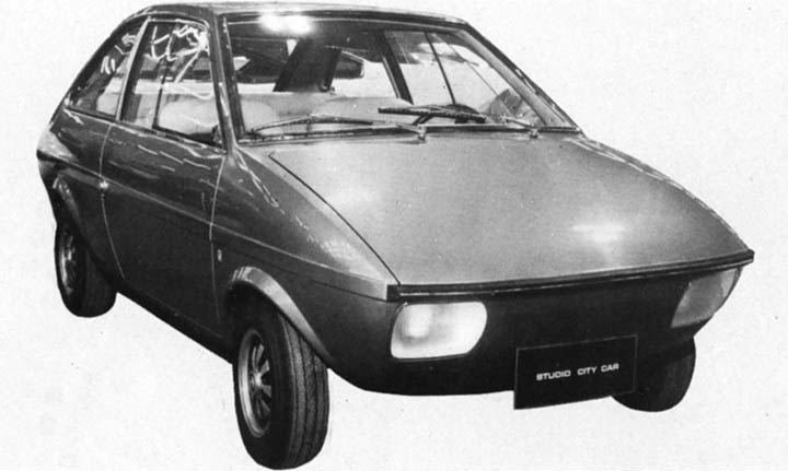 1970-Vignale-Studio-City-Car-01