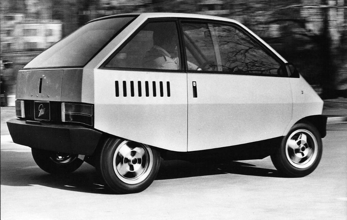 1975-Ghia-Ford-Urban-Car-Concept-01