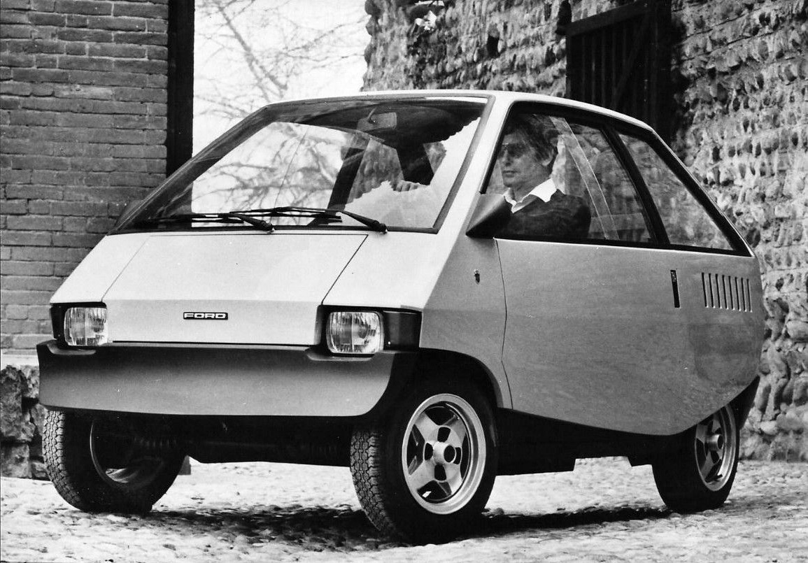 1975-Ghia-Ford-Urban-Car-Concept-02