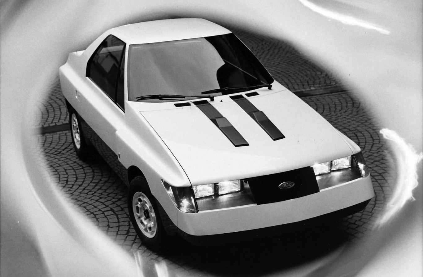 1978-Ghia-Ford-Microsport-01