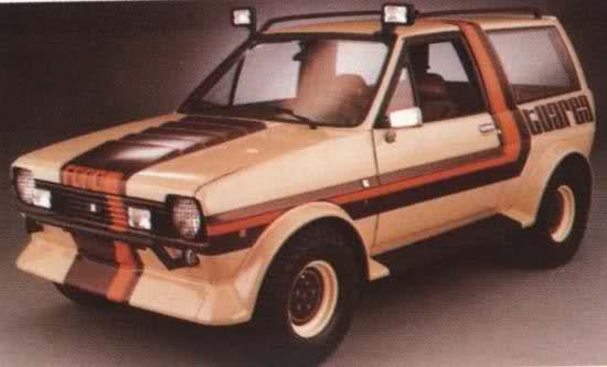 1978_Ghia_Ford_Fiesta_Tuareg_03