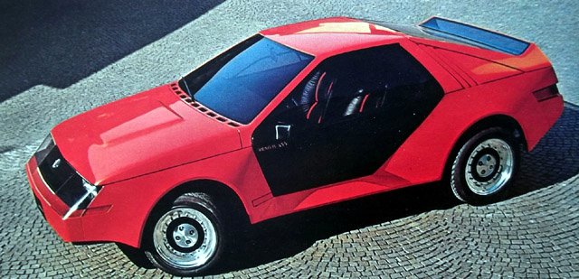 1980_Ghia_Ford_Mustang_RSX_01