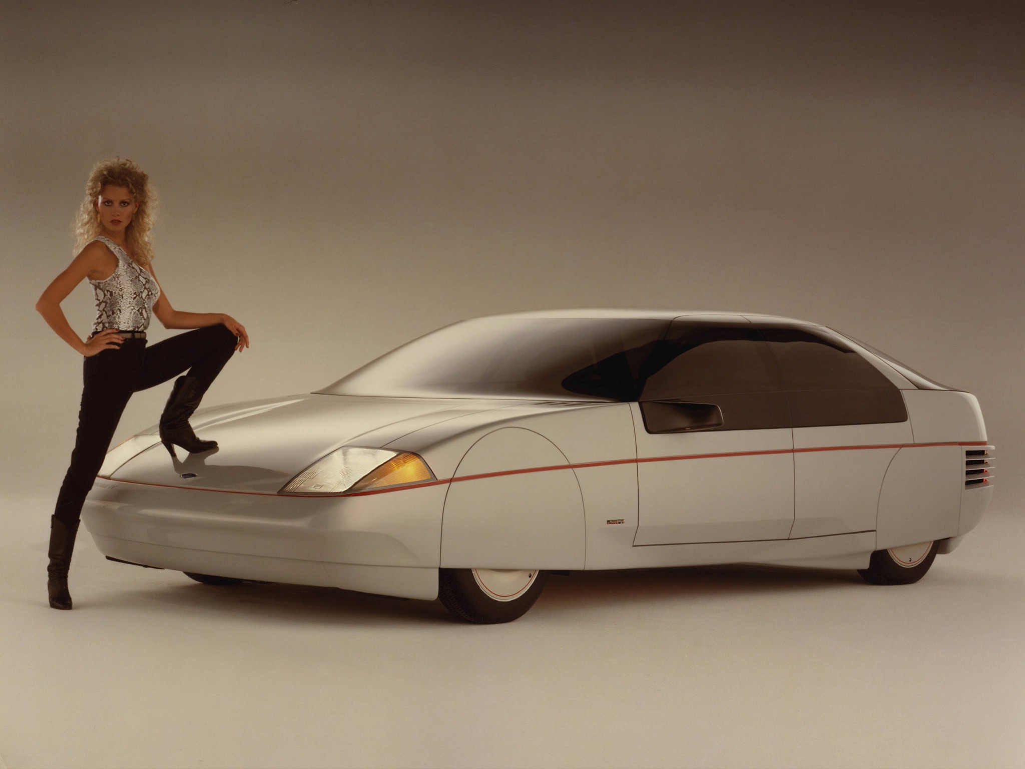1982_Ford_Probe-IV_Concept_02