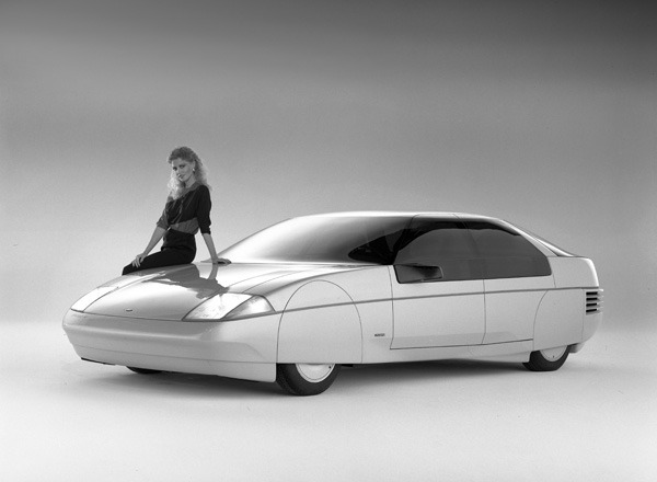 1983-Ford-Probe-IV-Concept-03