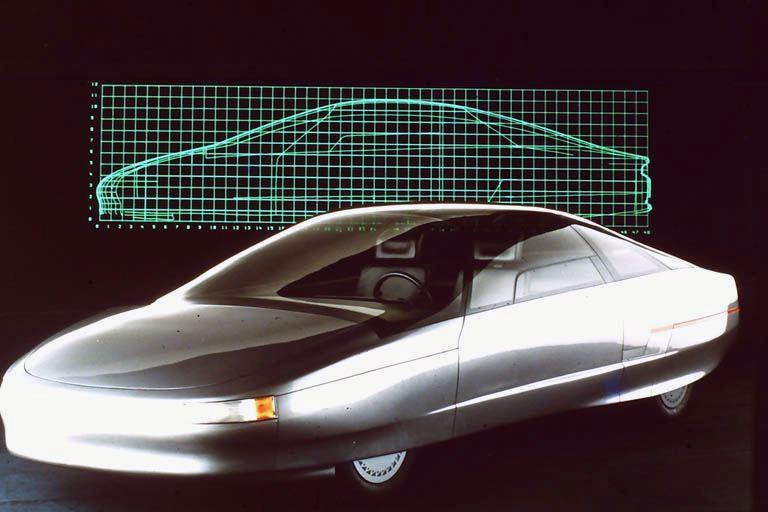 1985-Ford-Probe-V-Concept-01