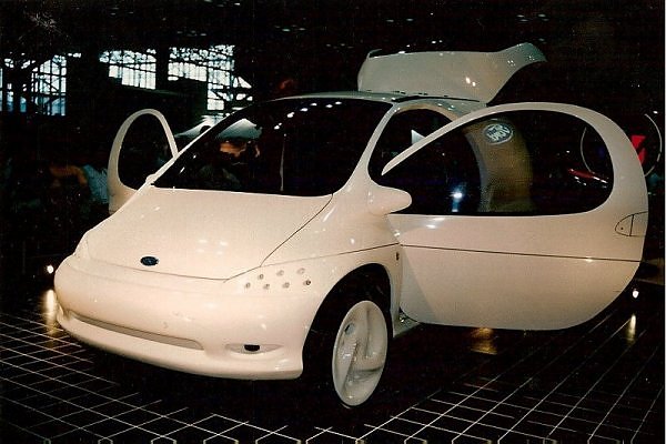 1990_Ghia_Ford_Zag_concept_01