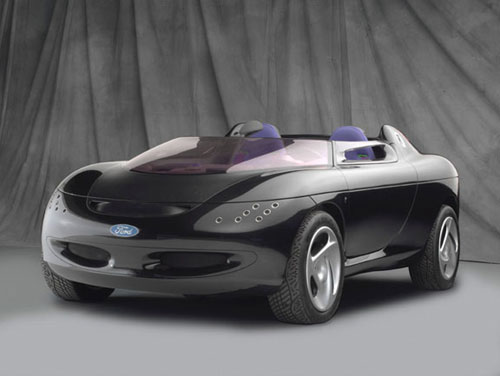 1990_Ghia_Ford_Zig_Concept_03