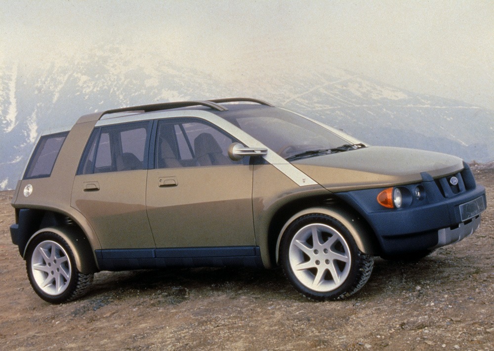 1996-Ghia-Ford-Alpe-01