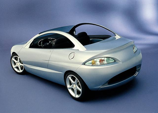1996_Ford_Lynx_Concept_02