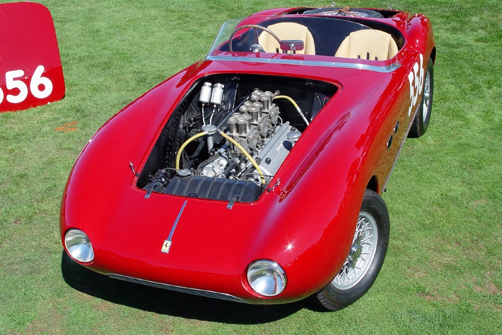 Ferrari-166-MM-53-Autodromo-Spyder-17820