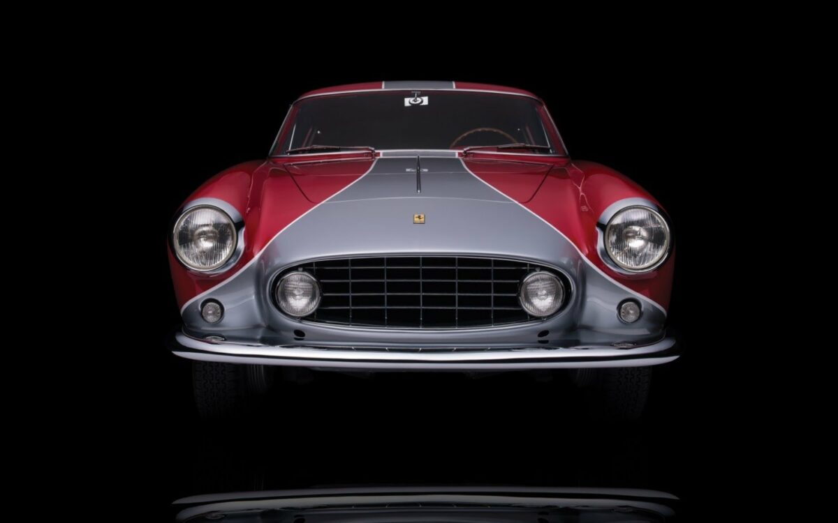 Ferrari-250-GT-Europa-11-1480x987-1