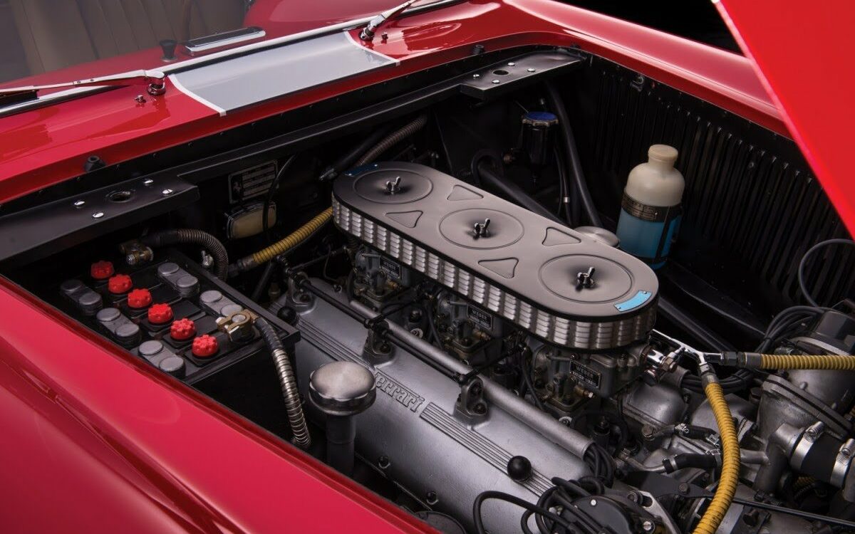 Ferrari-250-GT-Europa-14-1200x800-1