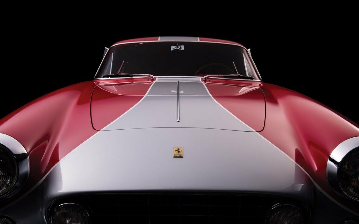 Ferrari-250-GT-Europa-8-1200x800-1