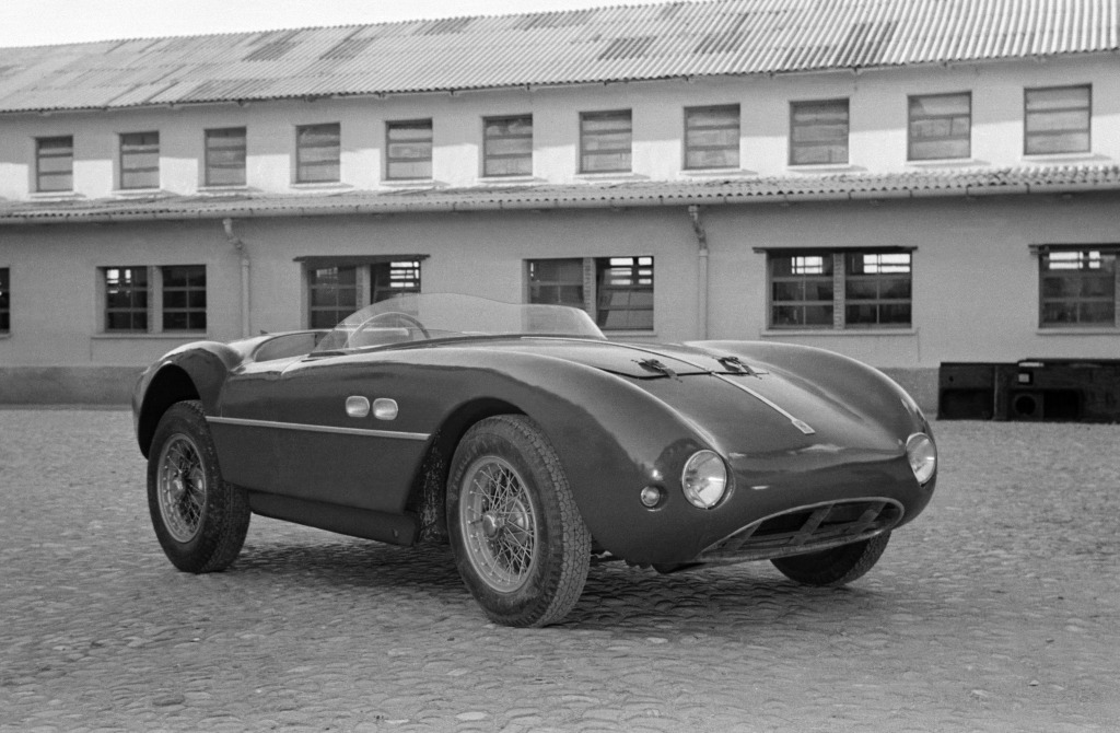 ferrari_166_mm_53_autodromo_spyder