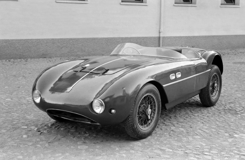 ferrari_166_mm_53_autodromo_spyder_3