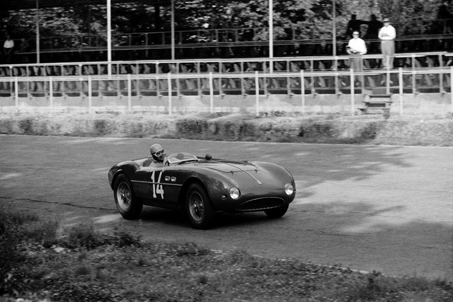 ferrari_735_s_autodromo_spyder_00ac00b201d3015f