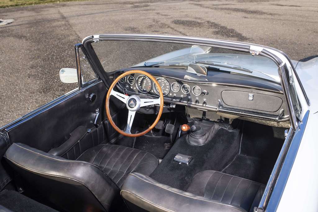 ASA-1000-GT-cabriolet-1966-6