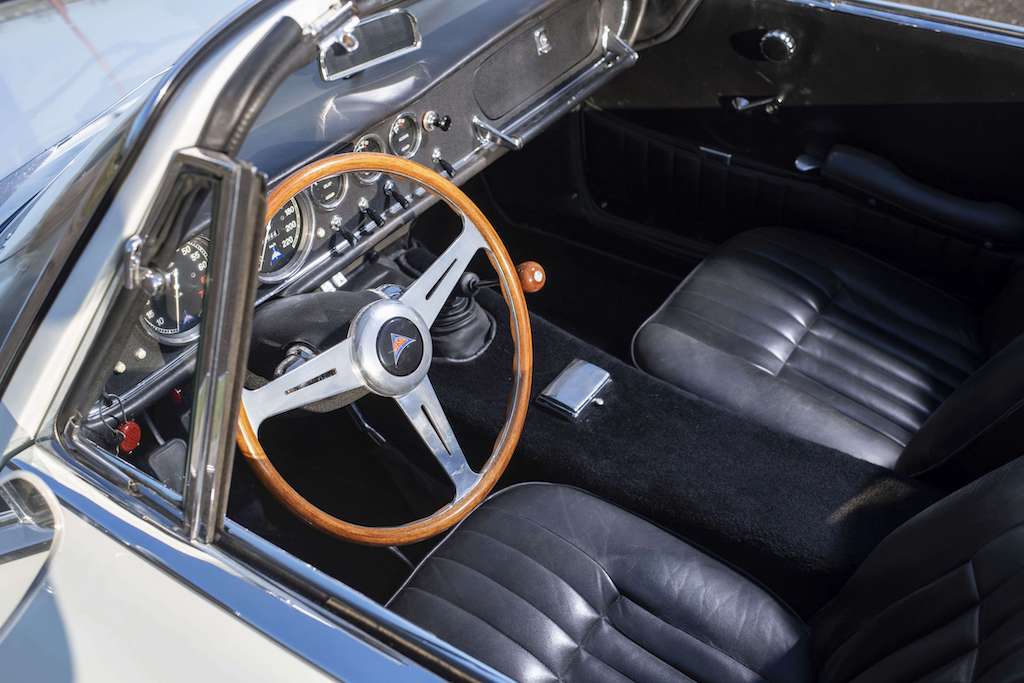 ASA-1000-GT-cabriolet-1966-7