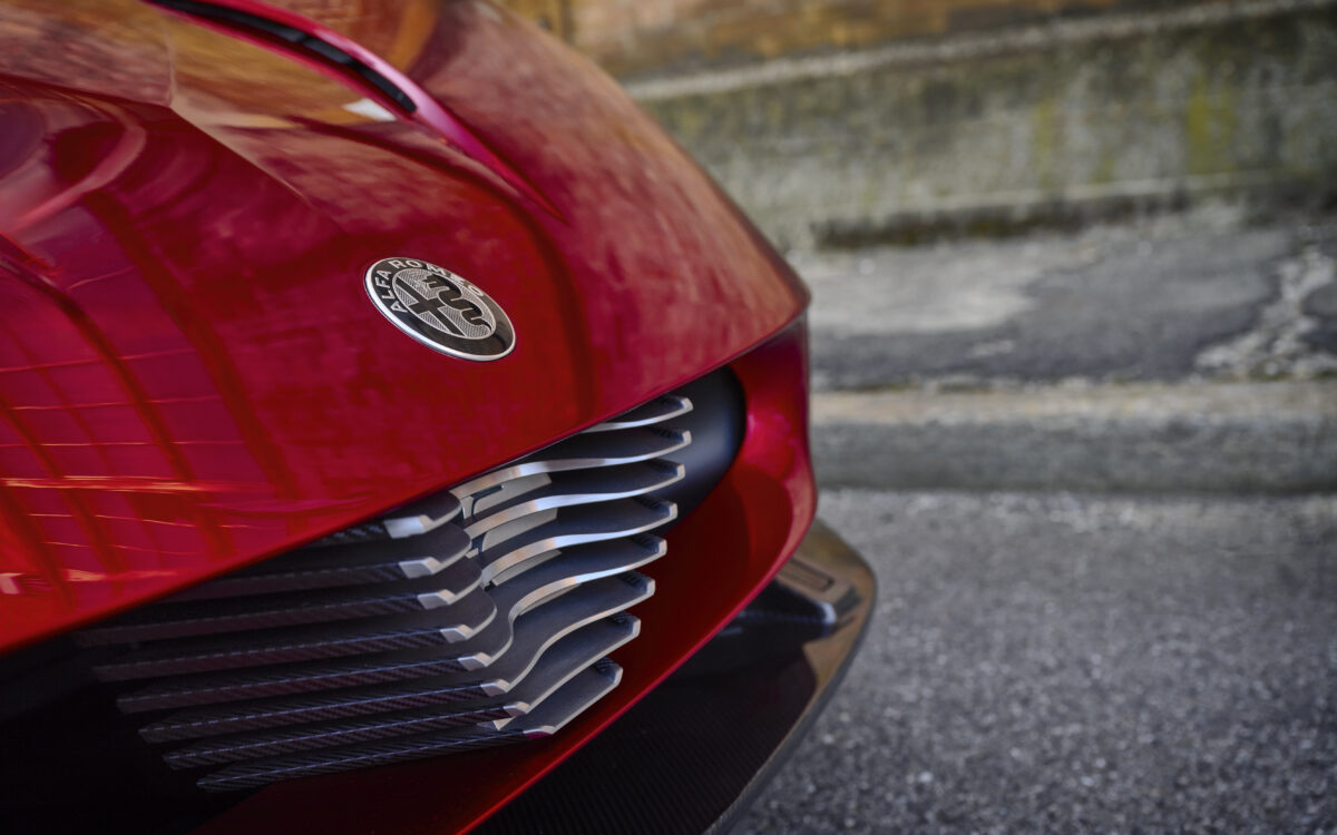 Alfa Romeo 33 2023 (28)